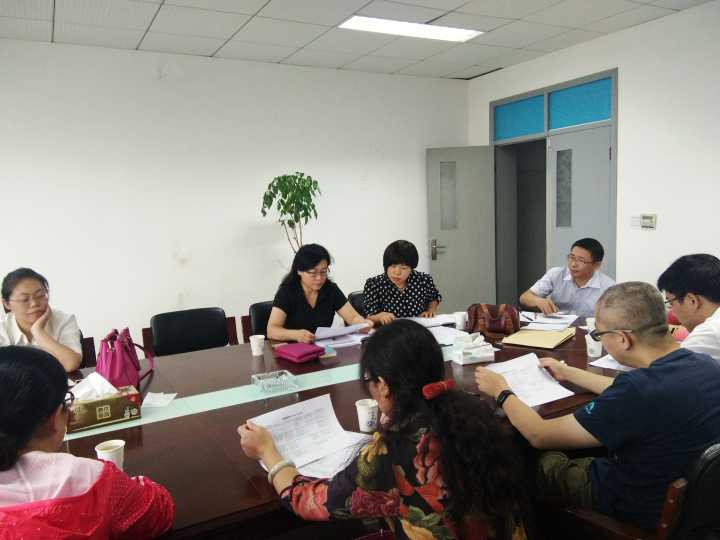 1505654888095058866.jpg Cache_-59f68a57af4b46cb._副本.jpg